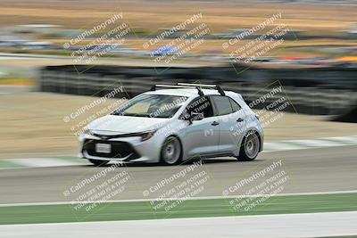 media/Sep-27-2025-Speed Ventures (Sat) [[6606706ef0]]/Purple group/Turn 6/